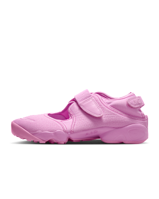 WMNS+NIKE+AIR++RIFT+NEO.png